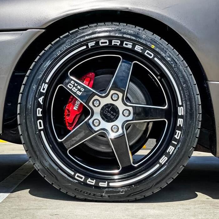 Images Ozzy Tyres Roxburgh Park