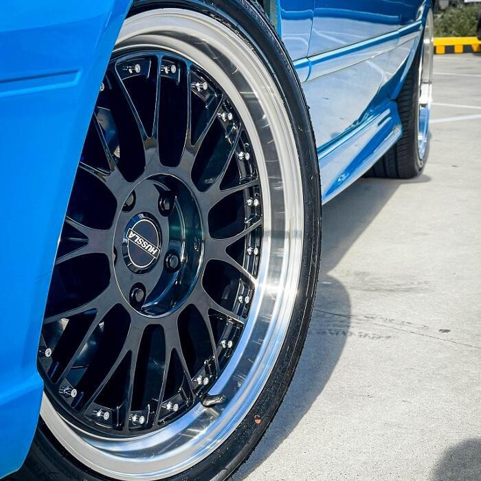 Images Ozzy Tyres Roxburgh Park