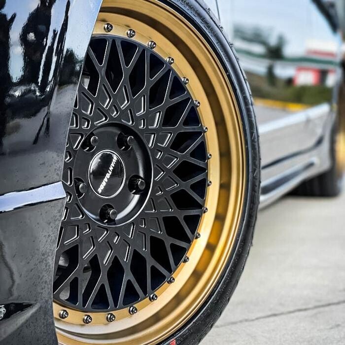 Images Ozzy Tyres Roxburgh Park