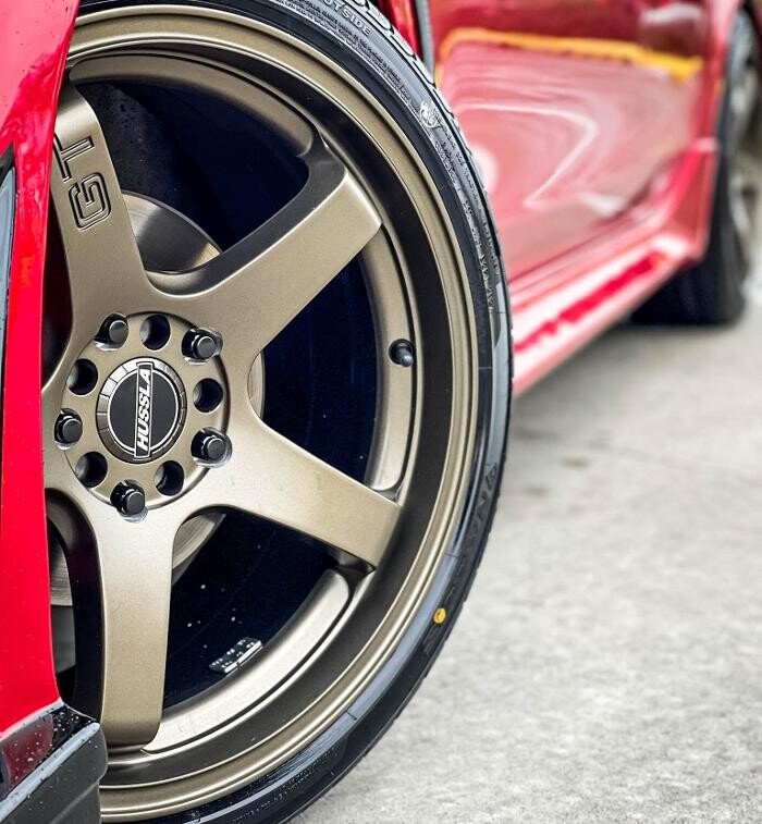 Images Ozzy Tyres Roxburgh Park
