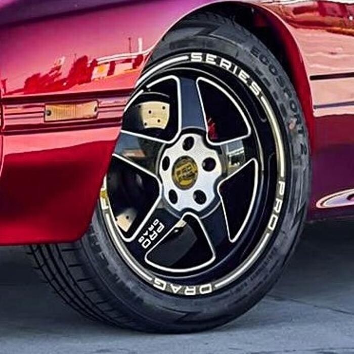 Images Ozzy Tyres Roxburgh Park