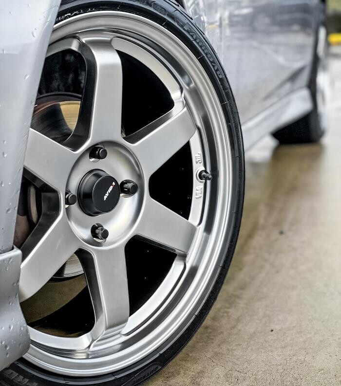 Images Ozzy Tyres Roxburgh Park