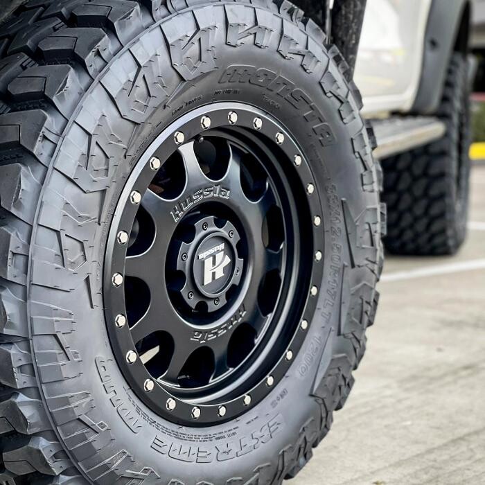 Images Ozzy Tyres Roxburgh Park