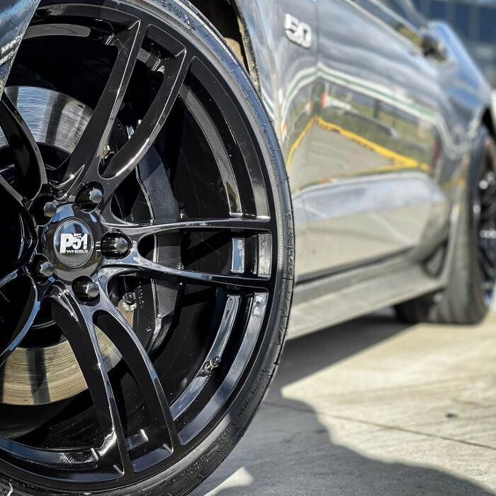 Images Ozzy Tyres Roxburgh Park