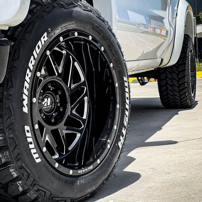Images Ozzy Tyres Roxburgh Park