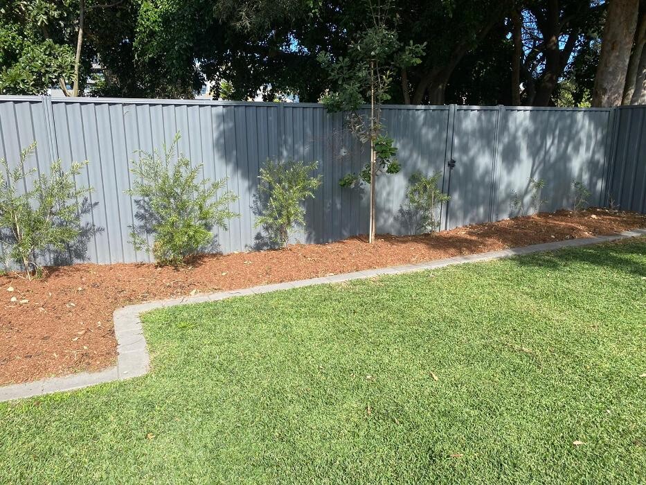 Images KGS Landscaping and Gardening Services