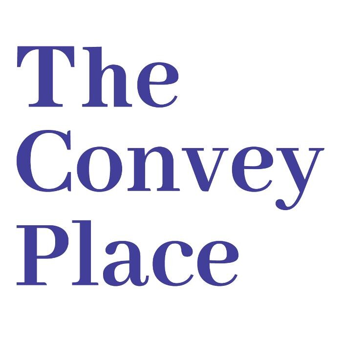 Conveyancing Place Logo
