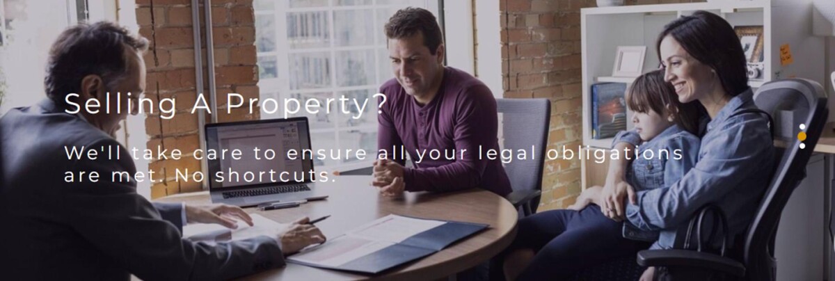 Images Conveyancing Place