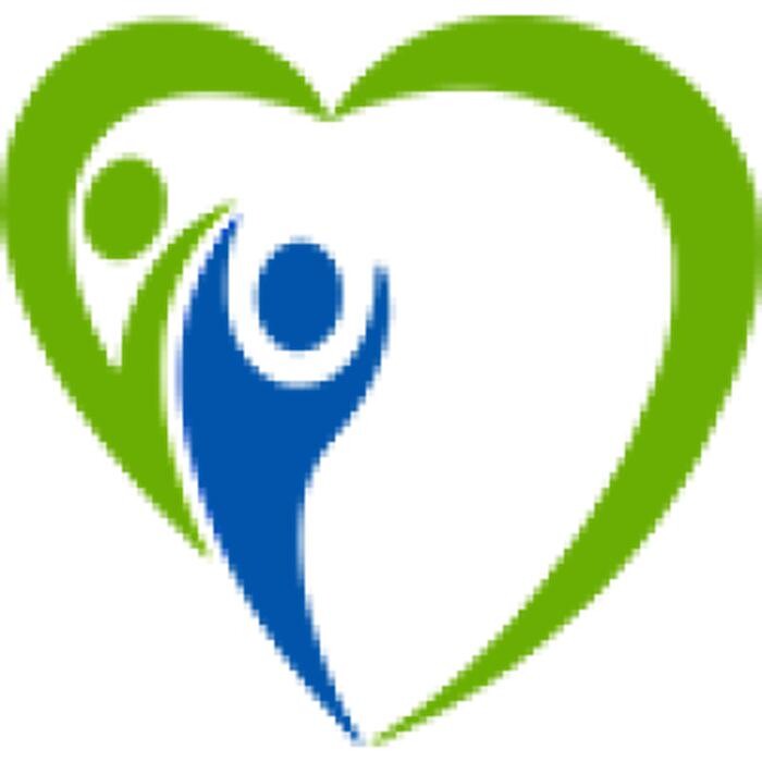 iPHYSIO Australia Logo