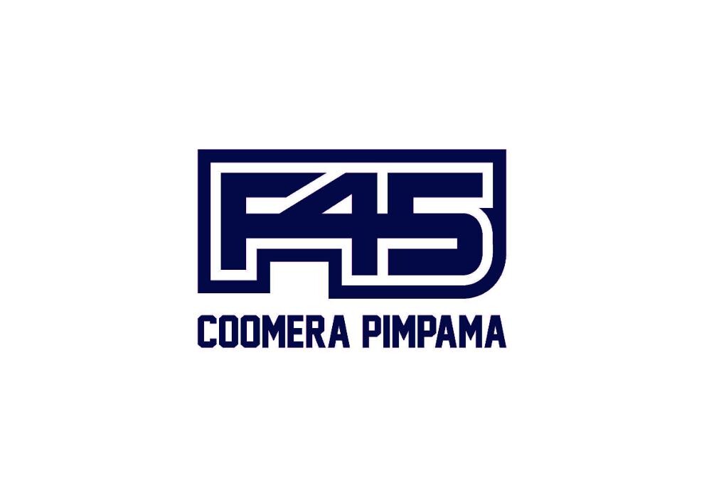 Images F45 Training Coomera-Pimpama