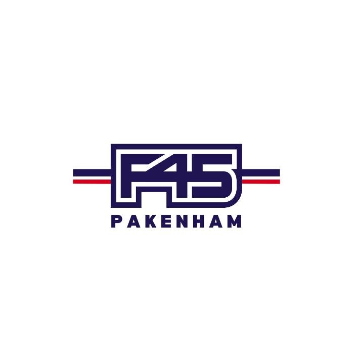 Images F45 Training Pakenham