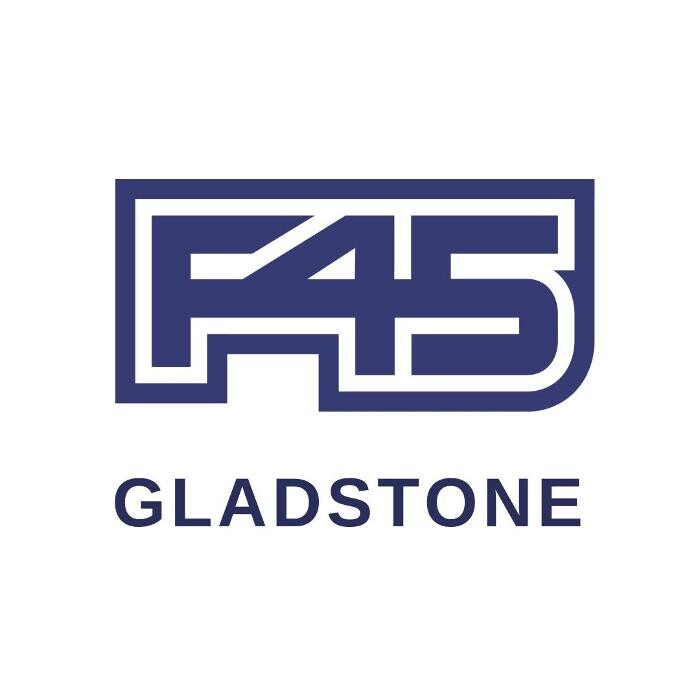 Images F45 Training Gladstone