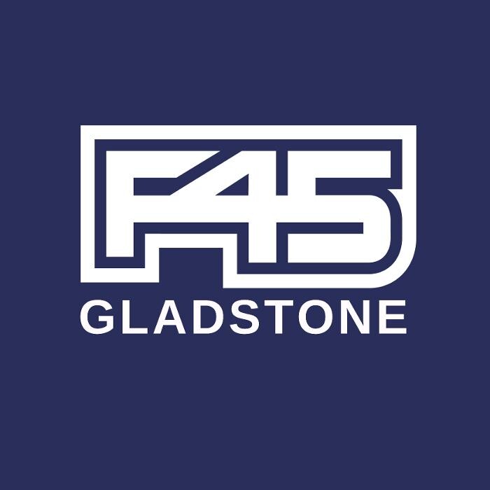Images F45 Training Gladstone