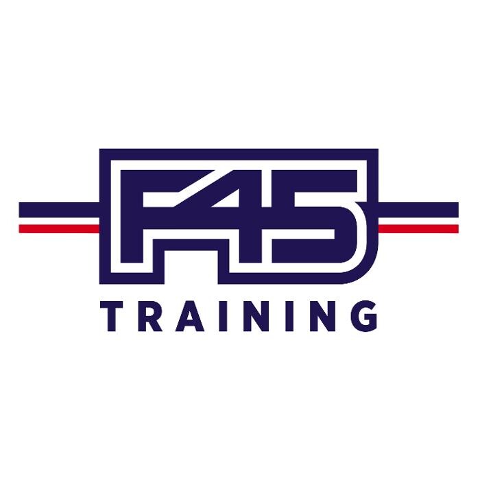 Images F45 Training Mackay City