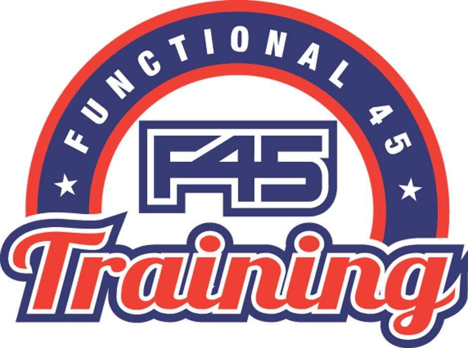 Images F45 Training Somerville