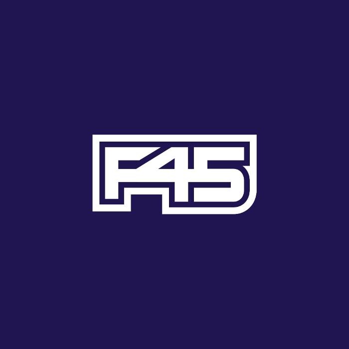 Images F45 Training Nundah