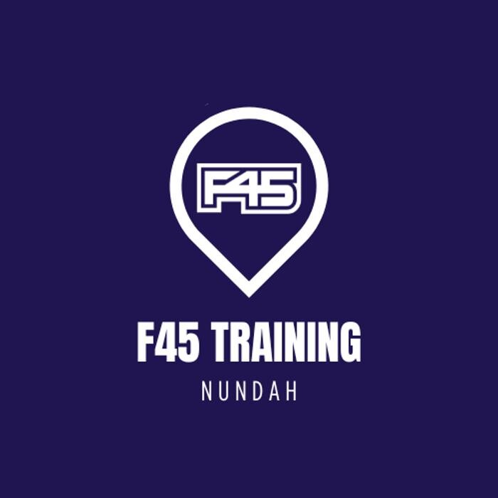 Images F45 Training Nundah