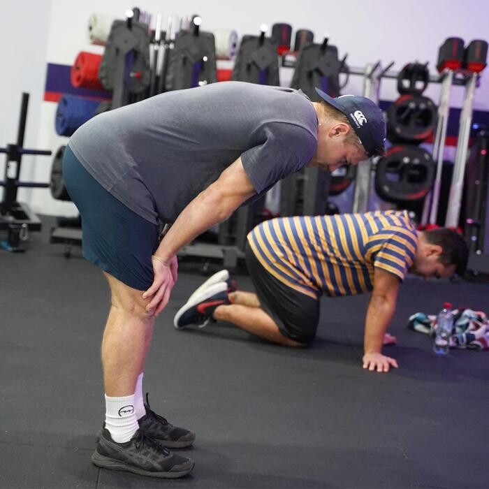 Images F45 Training Nundah