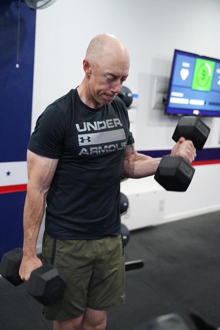 Images F45 Training Nundah