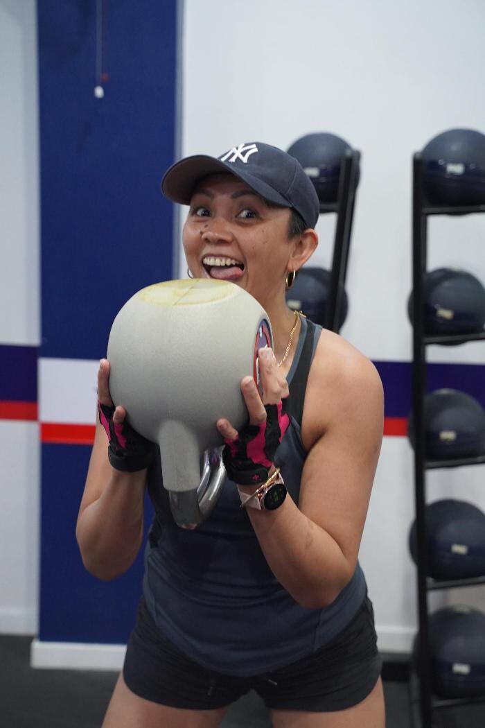 Images F45 Training Nundah