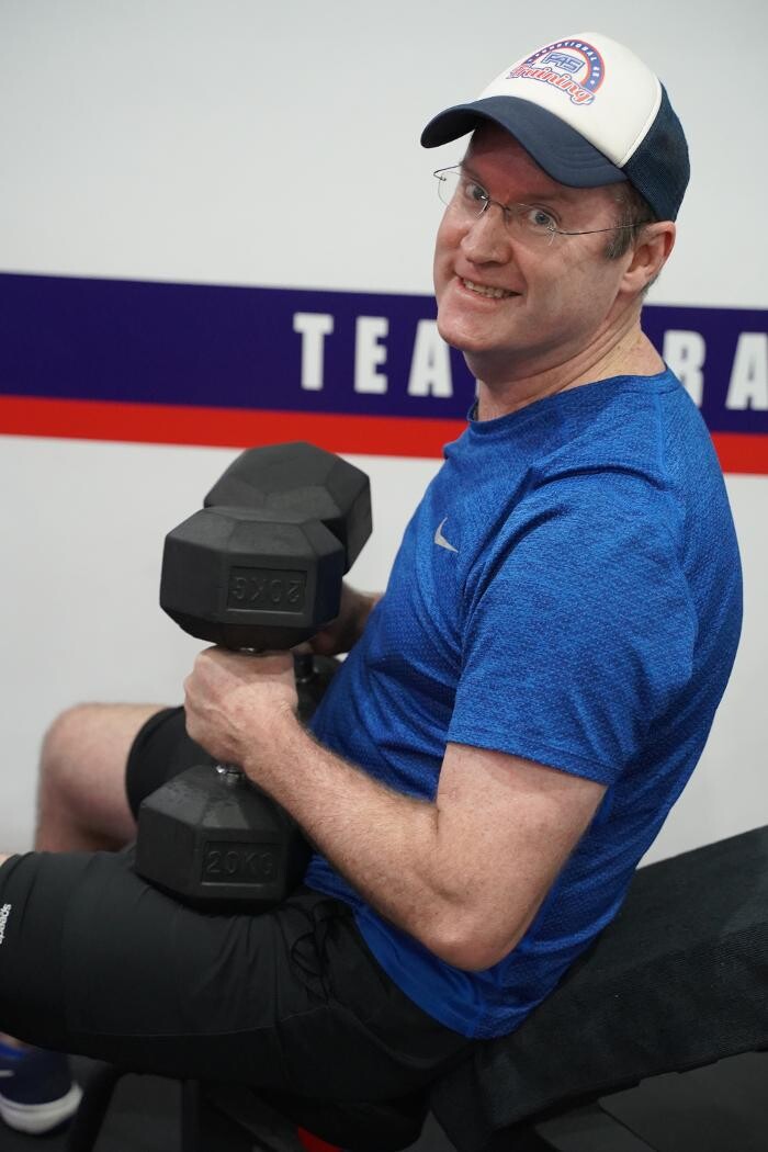 Images F45 Training Nundah