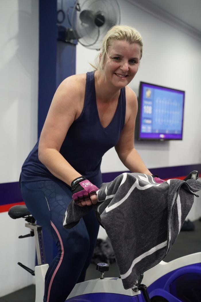 Images F45 Training Nundah