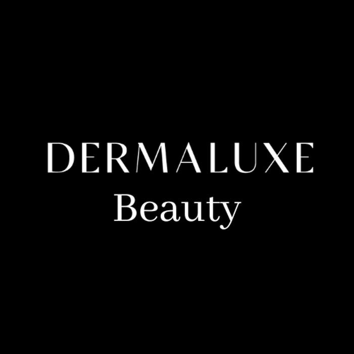 Dermaluxe Beauty Logo