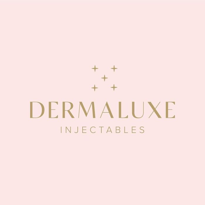 Images Dermaluxe Beauty