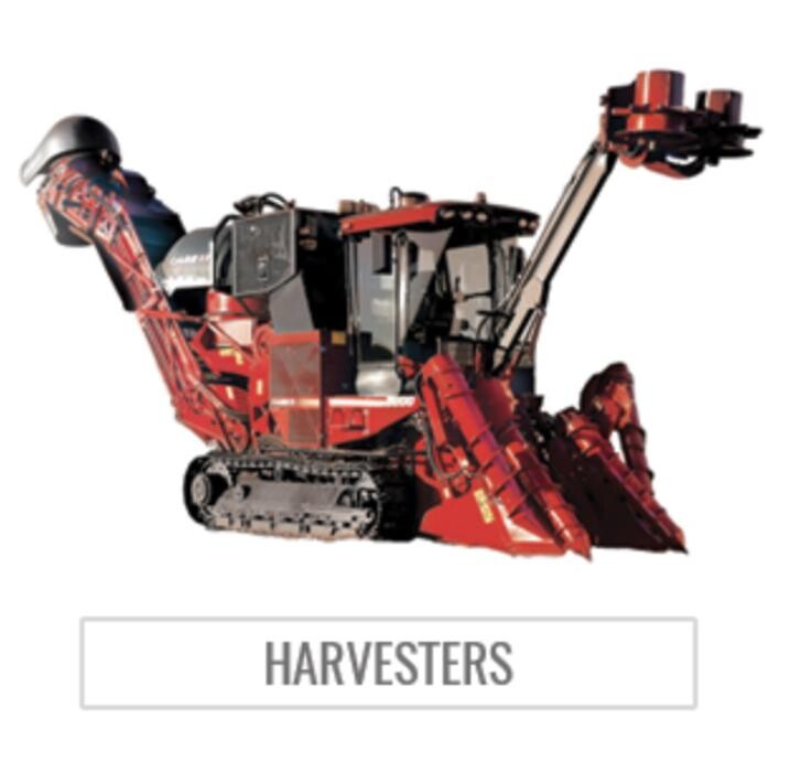 Images Brown and Hurley Agriculture Ayr