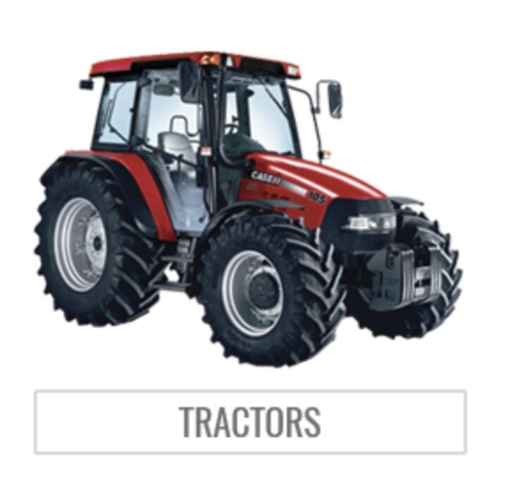 Images Brown and Hurley Agriculture Ayr