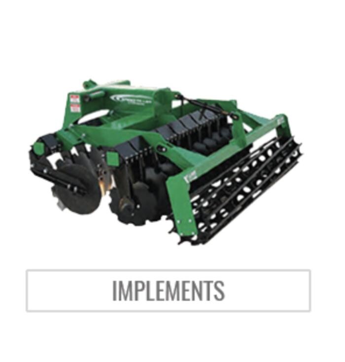 Images Brown and Hurley Agriculture Ayr