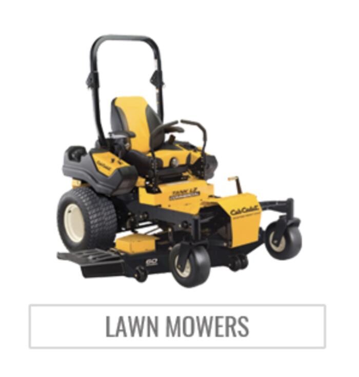 Images Brown and Hurley Agriculture Ayr