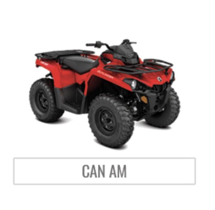 Images Brown and Hurley Agriculture Ayr