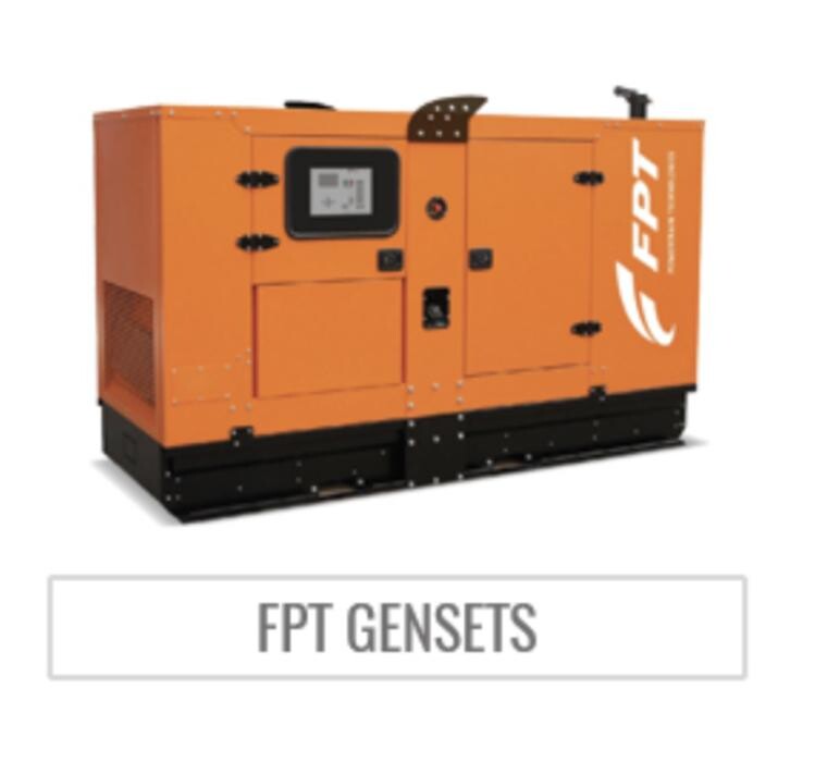 Images Brown and Hurley Agriculture Ayr