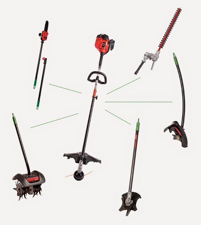 Images Brown and Hurley Agriculture Ayr