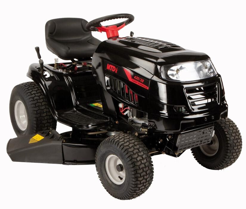 Images Brown and Hurley Agriculture Ayr