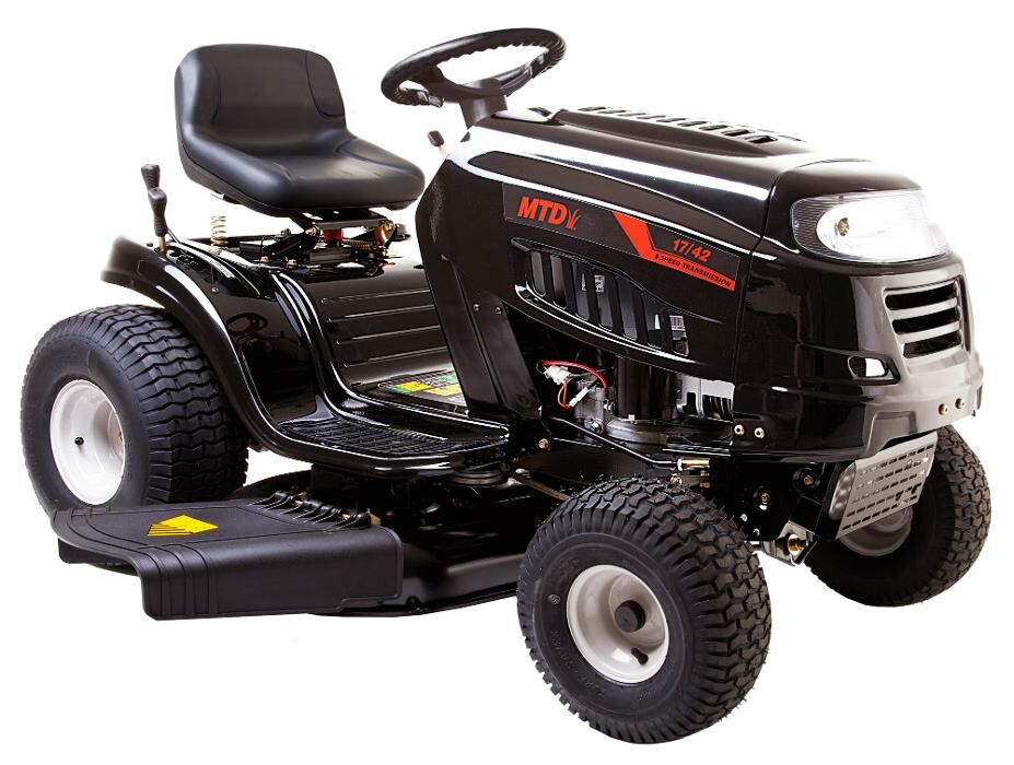 Images Brown and Hurley Agriculture Ayr