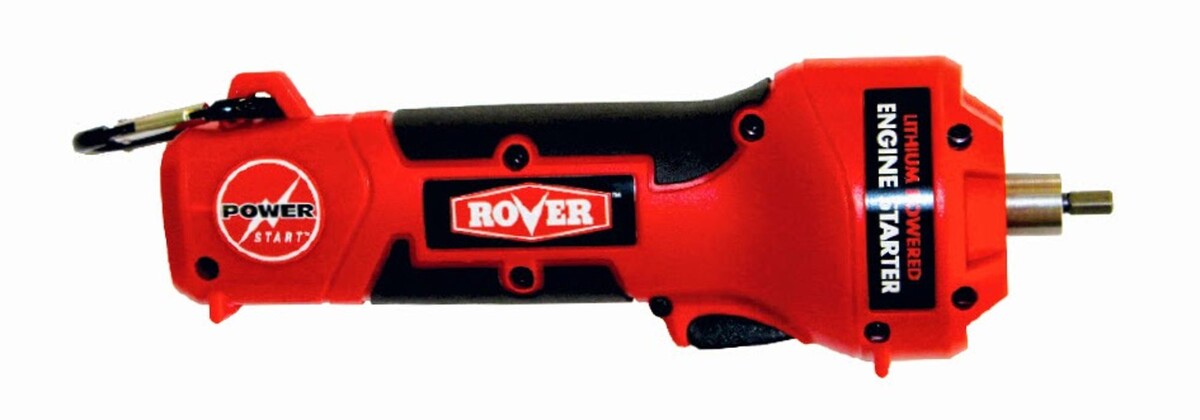 Images Brown and Hurley Agriculture Ayr