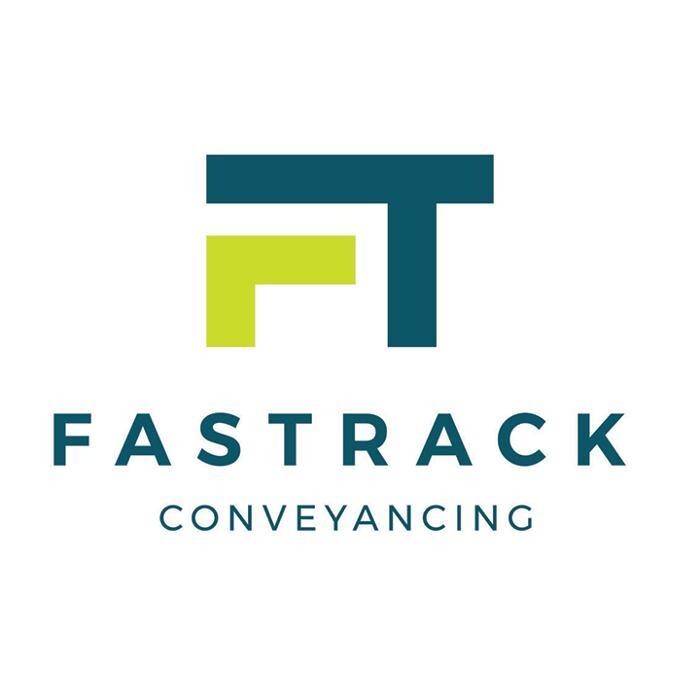Fastrack Conveyancing Pty Ltd Logo