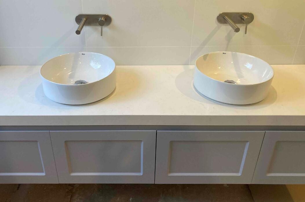 Images Adam Plumbing and Gas