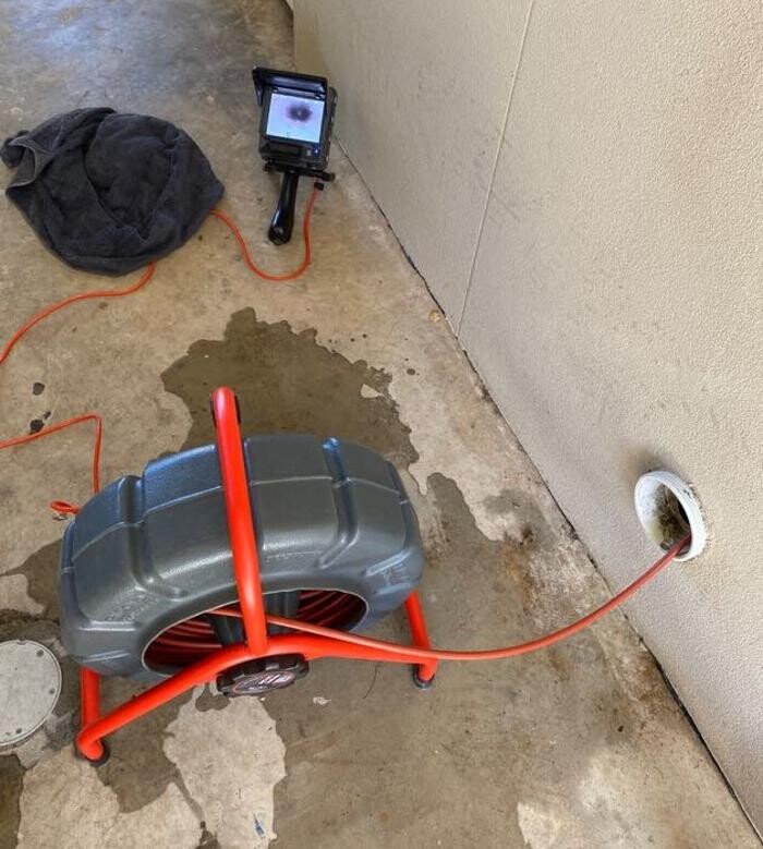 Images Adam Plumbing and Gas