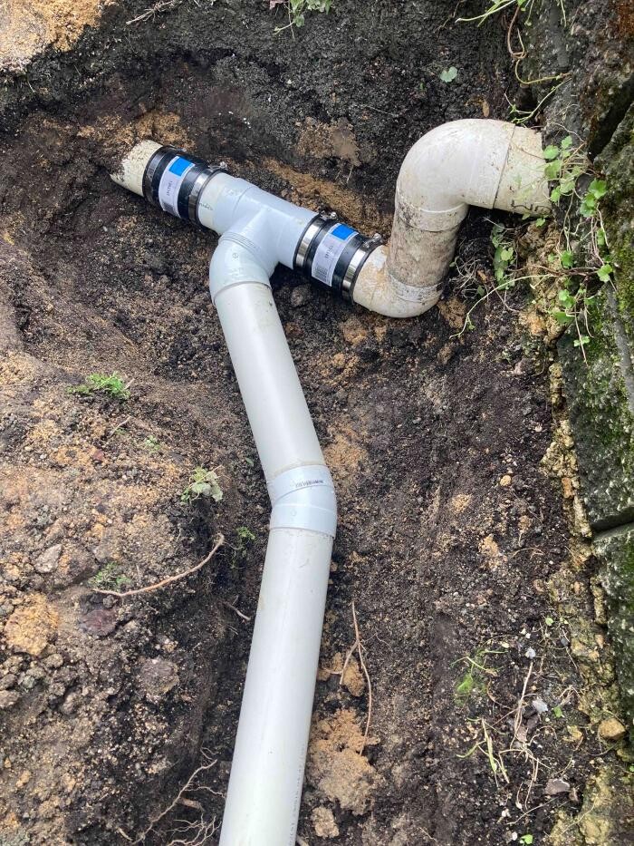 Images Adam Plumbing and Gas