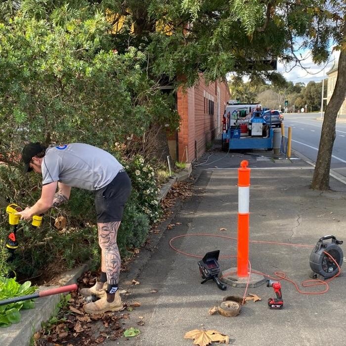 Images Adam Plumbing and Gas