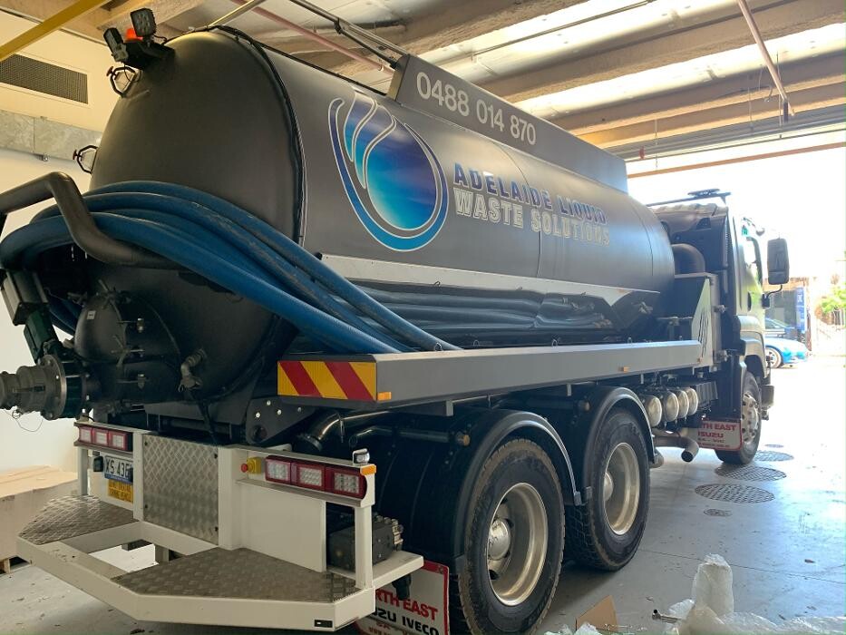 Images Adam Plumbing and Gas