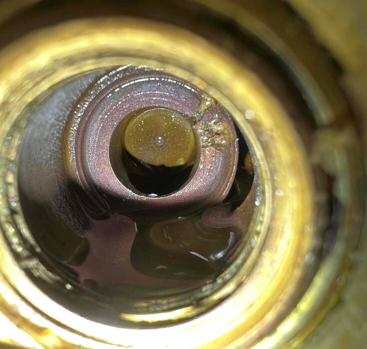 Images Adam Plumbing and Gas