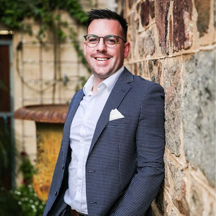 Images Que Property Group