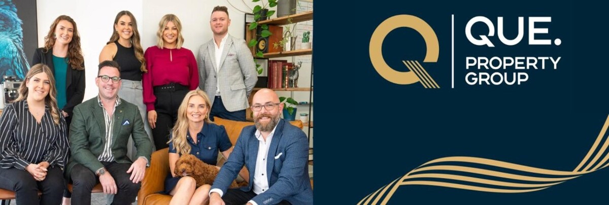Images Que Property Group