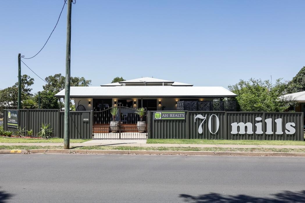 Images AH Realty Australia