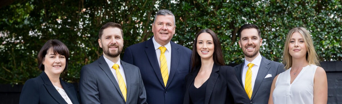 Images Ray White White Elevate Group Ashfield