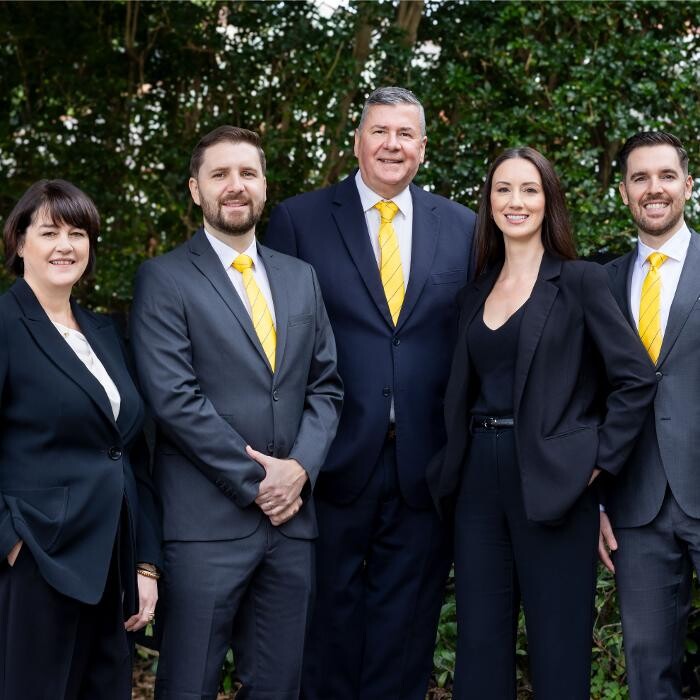 Images Ray White White Elevate Group Ashfield